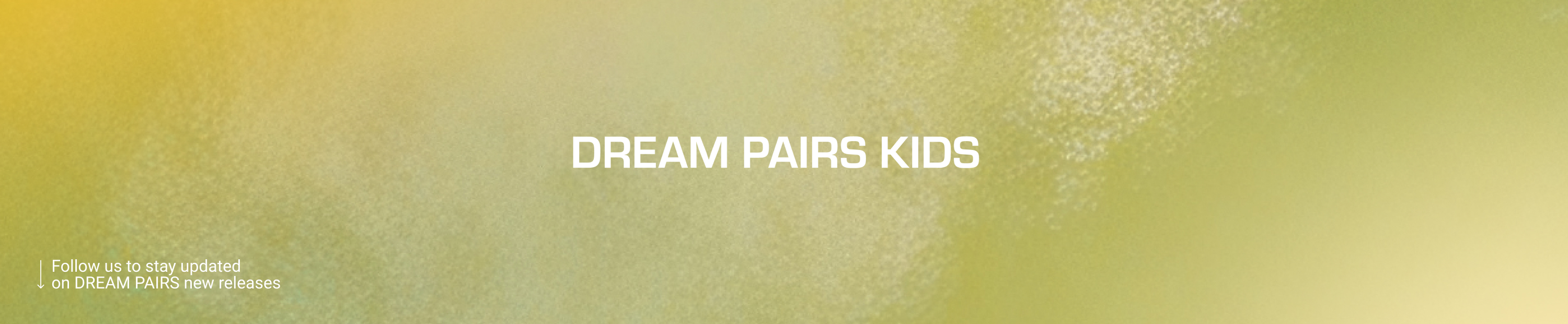 Girls Sparkly Cowboy Boots Just $26.99 on Amazon (Reg. $50)