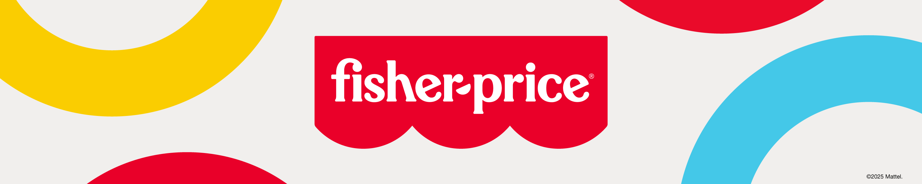 Fisher-Price 31-Piece Wooden Picnic Basket Set Just $28.99 on Amazon (Reg. $54) & More