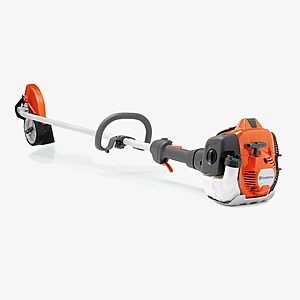 Husqvarna 525ECS Professional Lawn Edger $299.99
