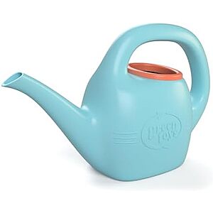 $5.23 | Green Toys Watering Can - with Spout at Amazon