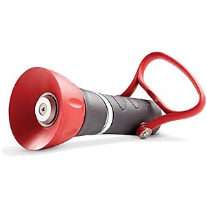 $16.99 | Gilmour Pro Twist Hose Nozzle at Amazon