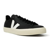 Sams Club: Men's Veja Campo Leather Sneaker $59.81