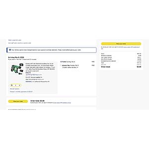 Metabo HPT 18V MultiVolt Brushless Pro 16-GA Straight Finish Nailer Kit, 16 Gauge Finish Nailer, Power Tool with 2.0Ah Lithium Ion Battery, 1 $165