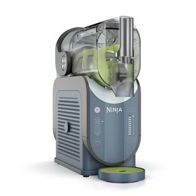 *Lowest Price* Ninja Slushi 88oz Frozen Beverage Maker