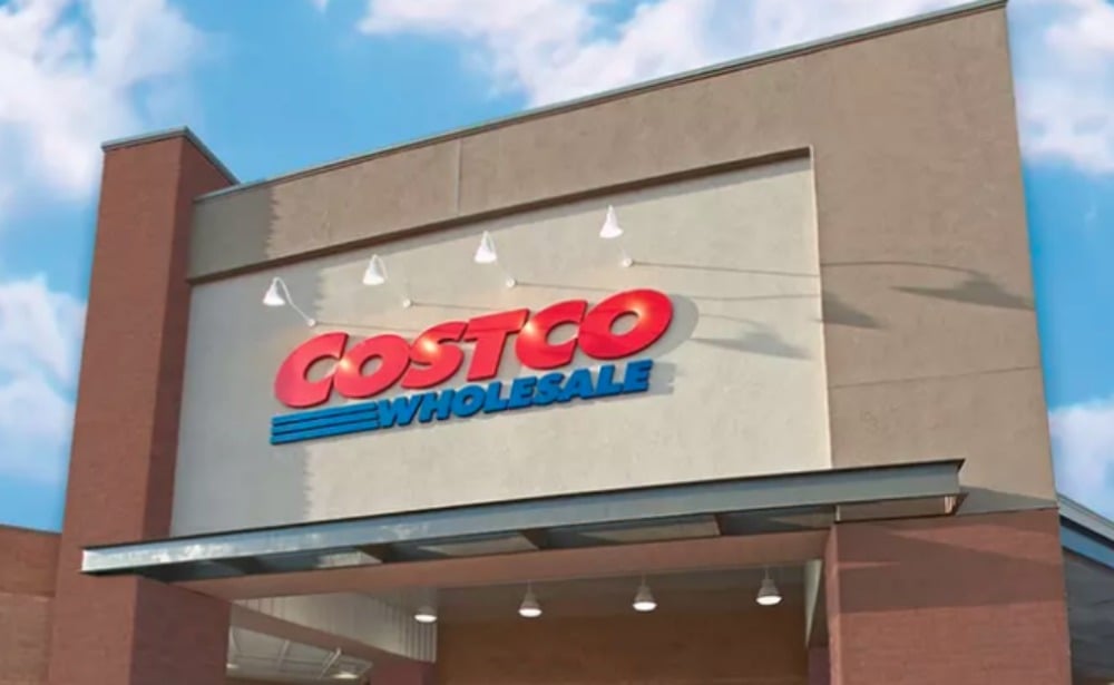 Best Costco Membership We Have Seen | $65.00 + Get $45 Costco Cash Card
