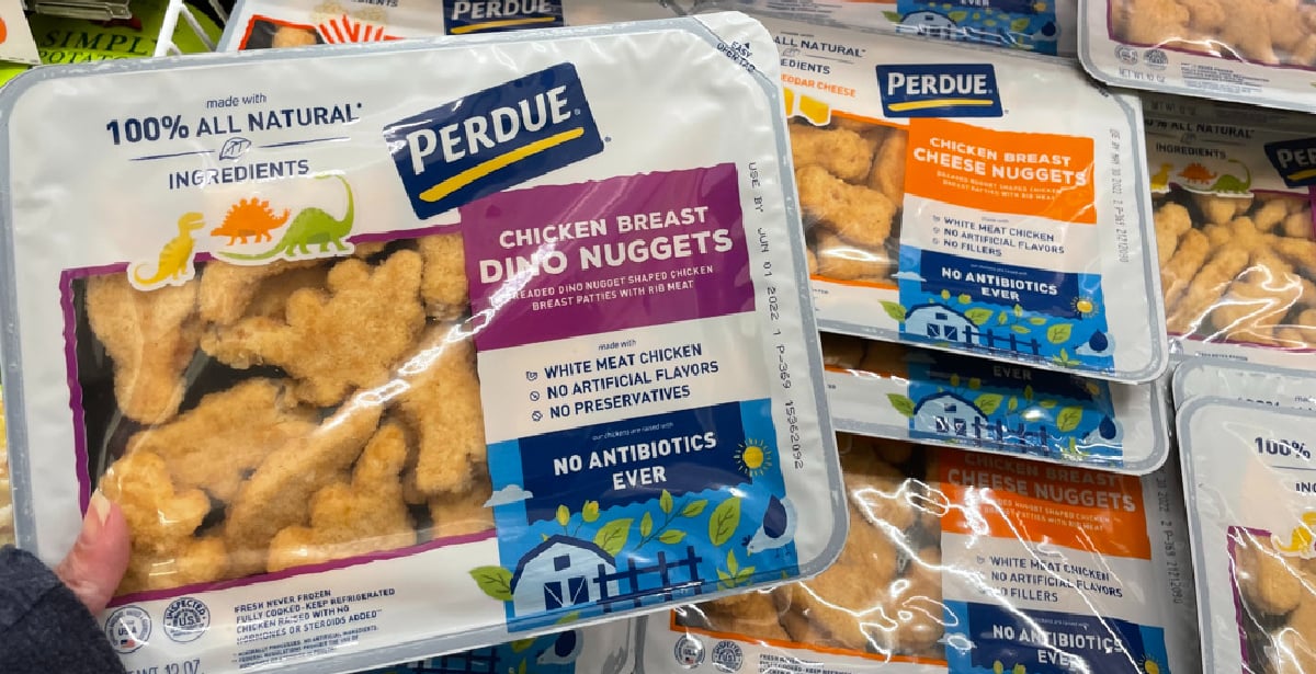 Pay $48 For $107 in Groceries at ShopRite | Shop from Home Order Pick Up!