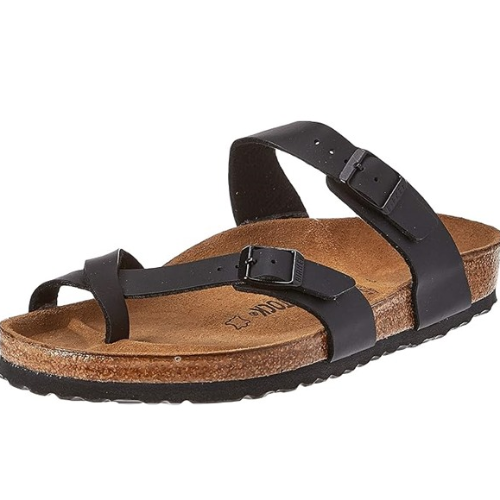 Birkenstock Sandals on Sale for JUST $72.99 (reg $165) Shipped!