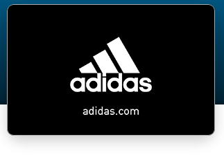 Groupon: Buy $35 adidas Gift Card Get $15 adidas